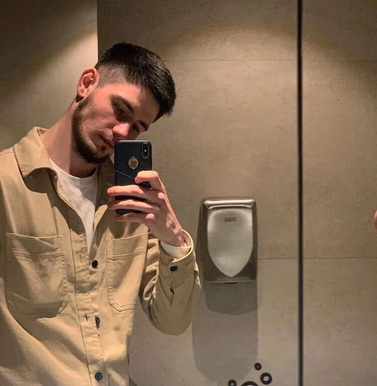 ���������� �����������, ���� ����� ��������, 23 ����, ������������ ��� ����� � ���������, c�������� ���������