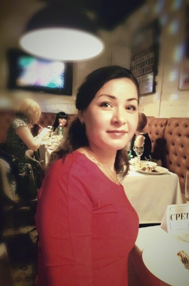 ���� 11606792 ������� �����, 46 ���, ���� ���������� � ������