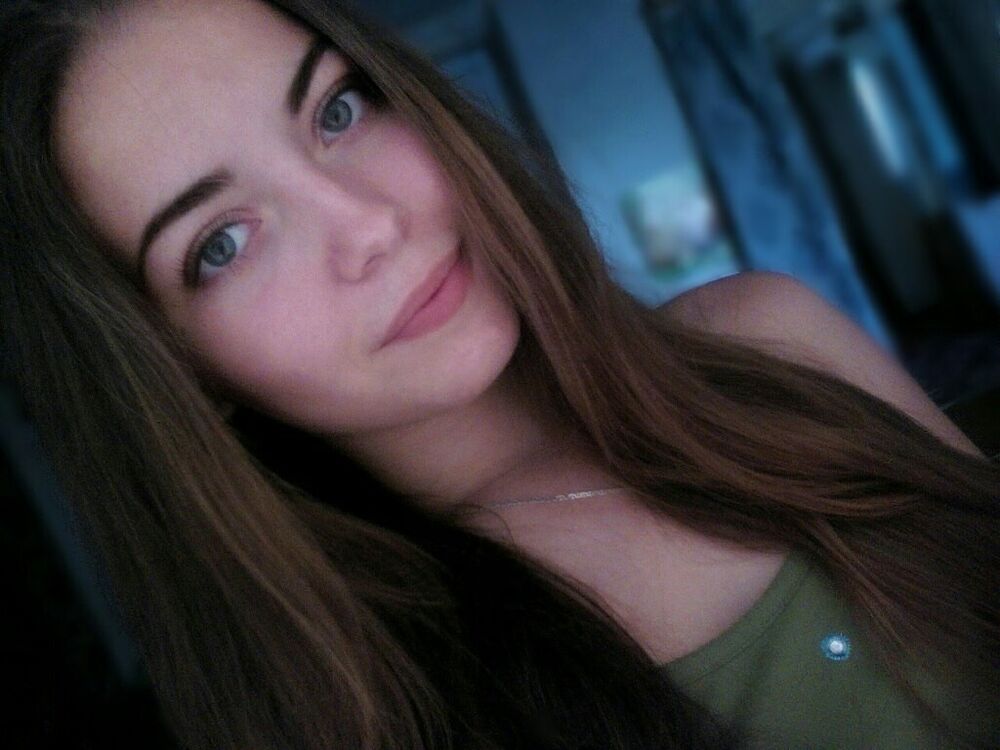  -,   , 27 ,   ,   , c 