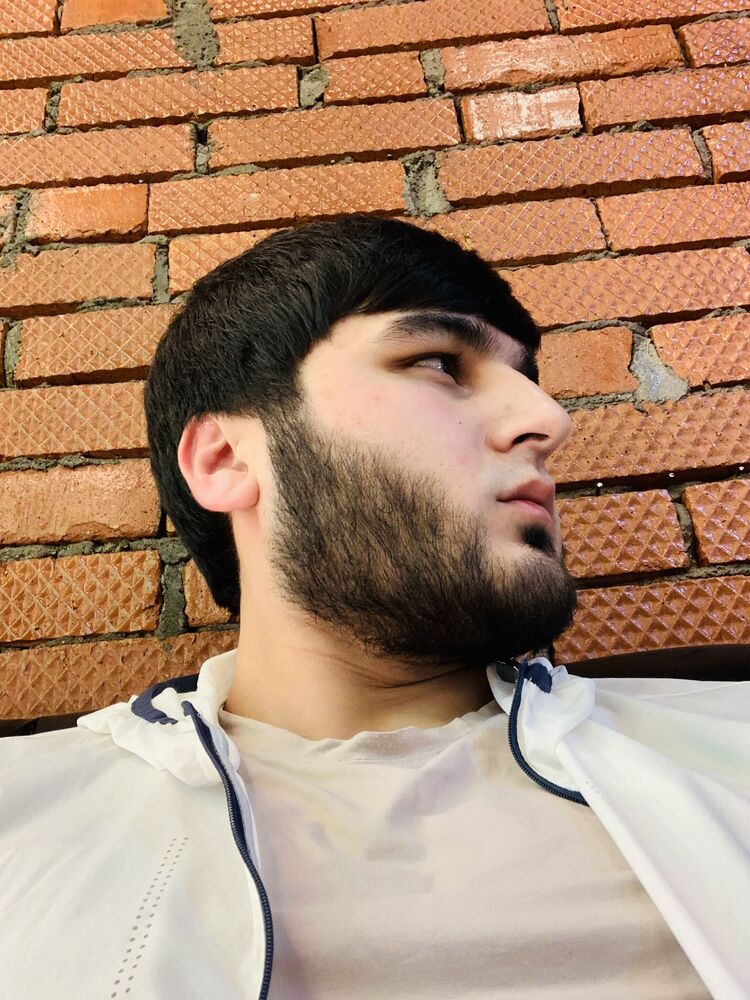  ,   , 25 ,  