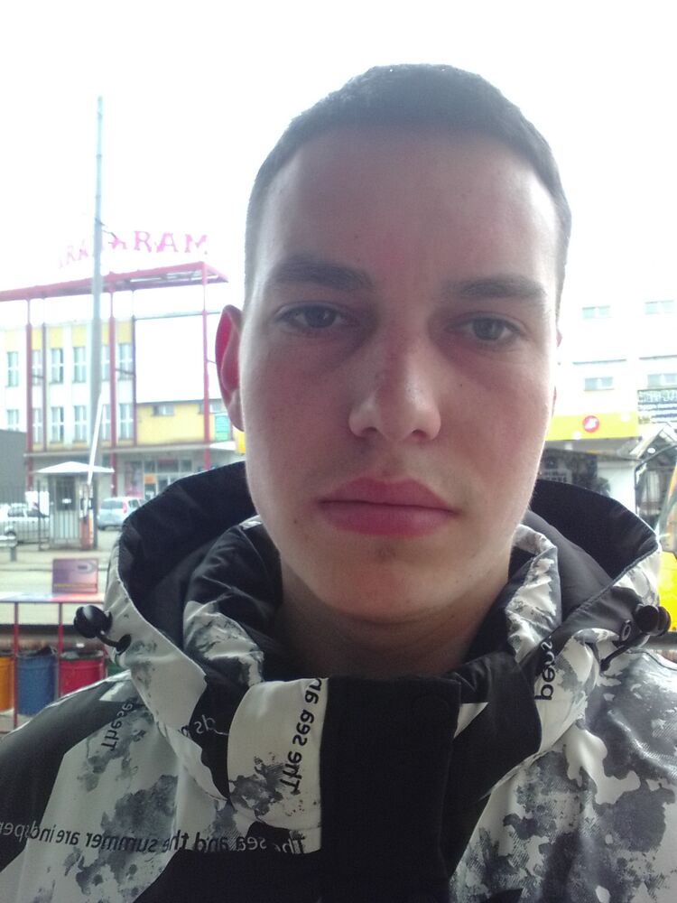  ,   , 20 ,   ,   , c 