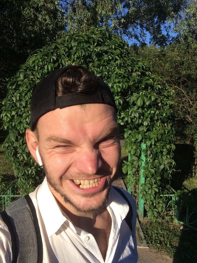 ���������� �����-���������, ���� ������� �����, 32 ����, ������������ ��� ������, ����� � ���������, c�������� ���������