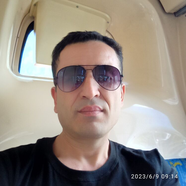  35109432  Joxongir, 45 ,    