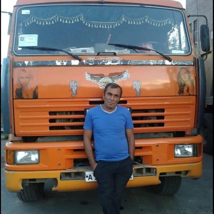  32670562  , 62 ,    