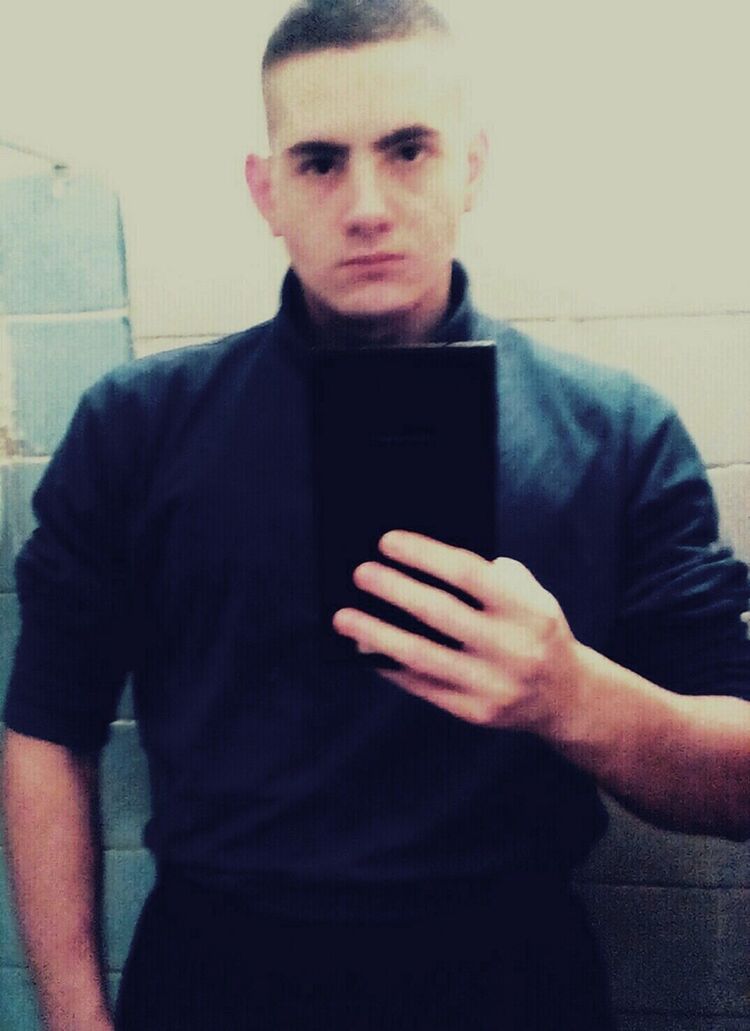 ���� 11642062 ������� �����, 26 ���, ���� ���������� � ������