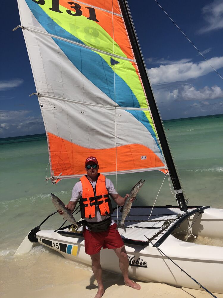 ���������� ������������, ���� ������� �����, 36 ���, ������������ ��� ������, ����� � ���������