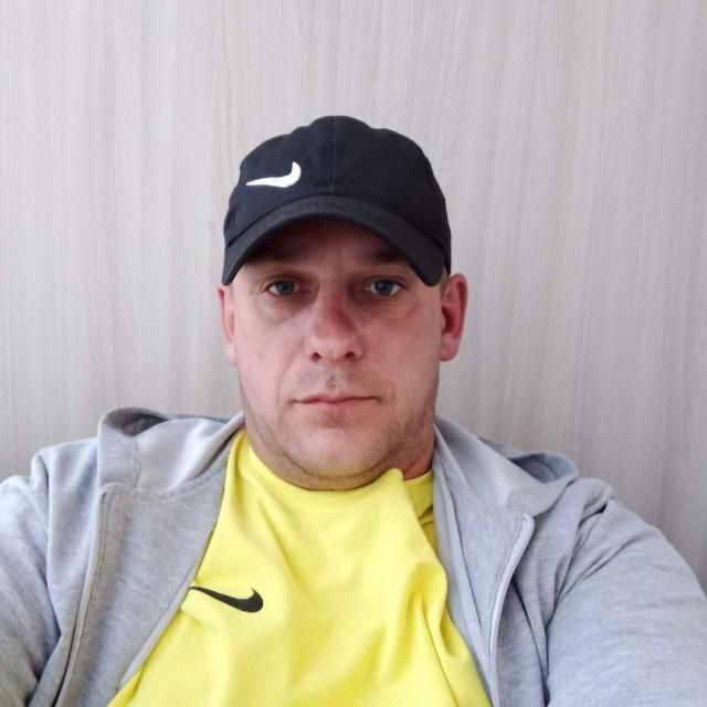  30158822  , 38 ,    