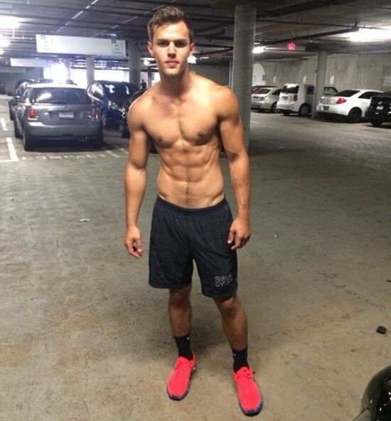 ���� 11660782 ������� ����, 26 ���, ���� ���������� � ������