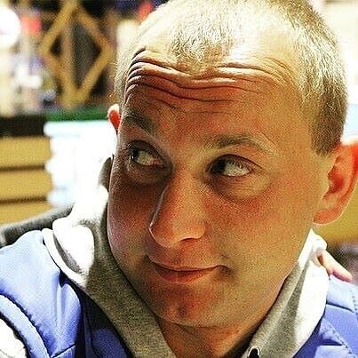 ���� 20139382 ������� ����, 33 ����, ���� ���������� � ������