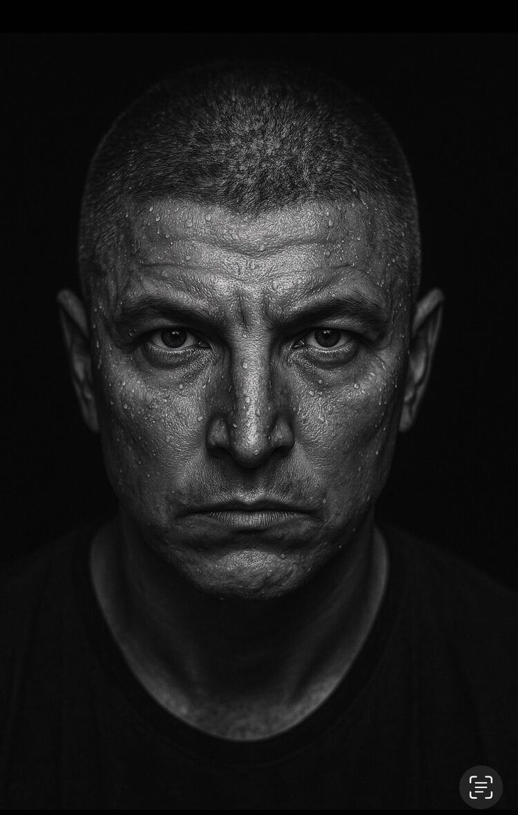 ���������� ����, ���� ������� ������, 48 ���, ������������ ��� ������, ����� � ���������, c�������� ���������