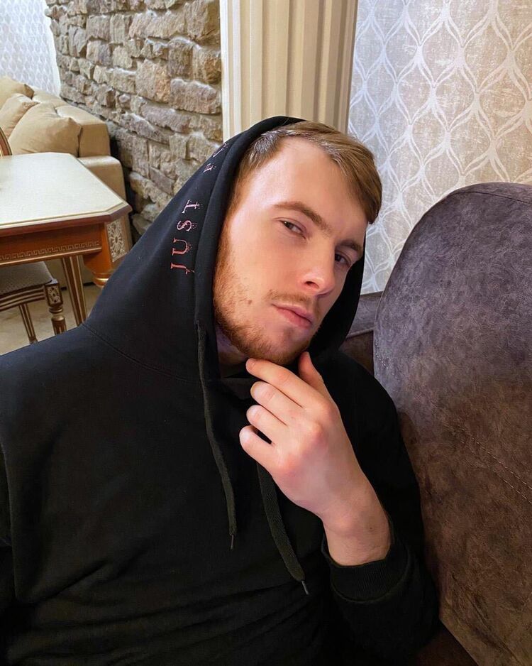 ���� 25886382 ������� ����, 29 ���, ���� ���������� � ������