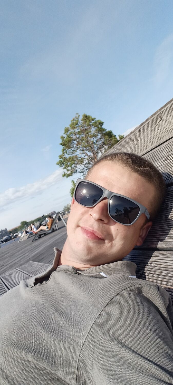 ���� 36377312 ������� ����, 34 ����, ���� ���������� � �����-����������