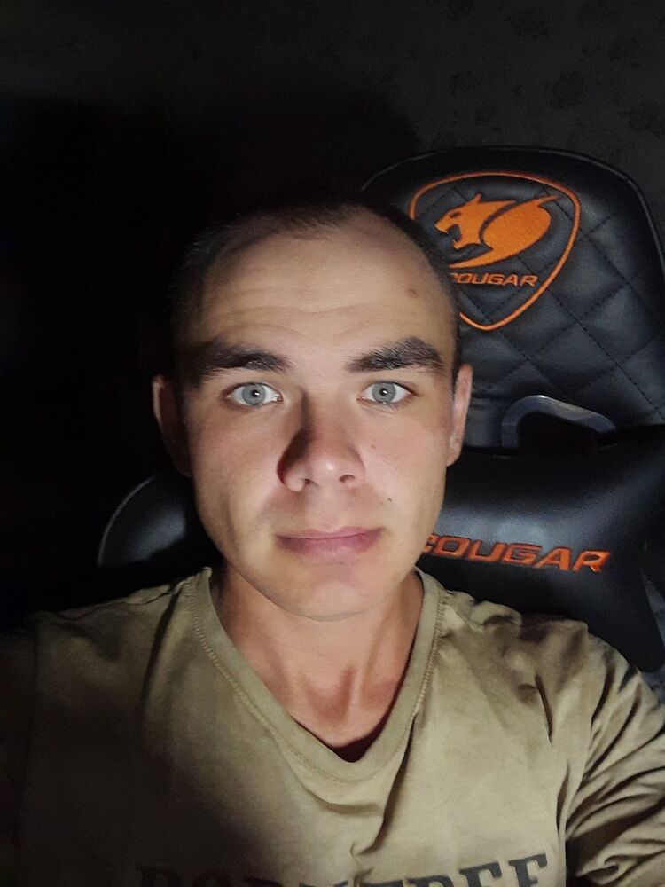 ���������� ��������, ���� ������� ���������, 31 ���, ������������ ��� ������, ����� � ���������