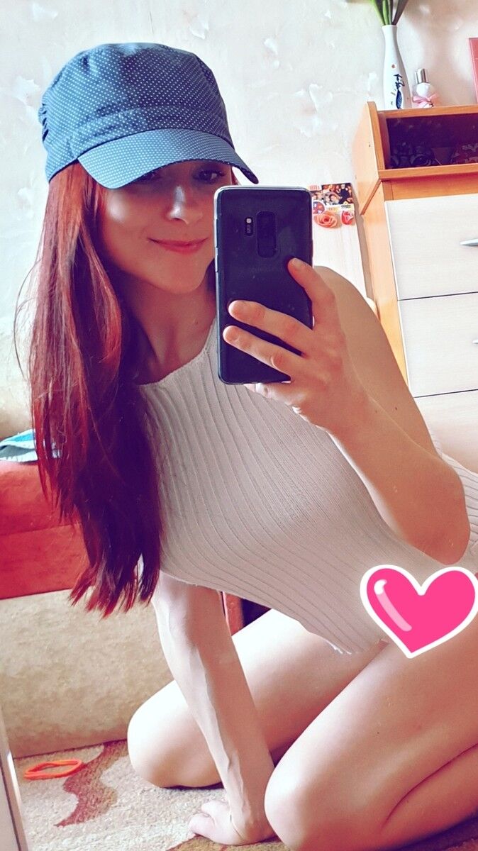  ,   , 34 ,     , c 