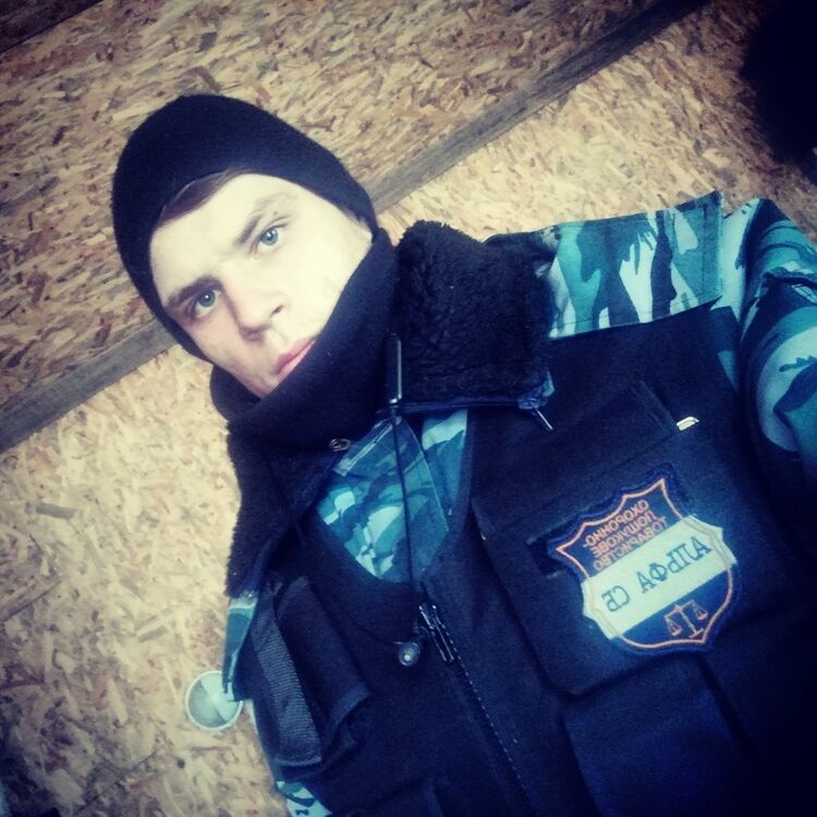  15020342  , 30 ,    