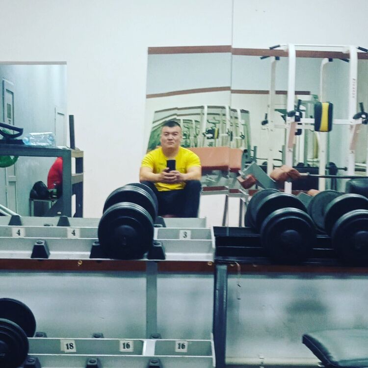 ���� 33819652 ������� ������, 35 ���, ���� ���������� � ��������