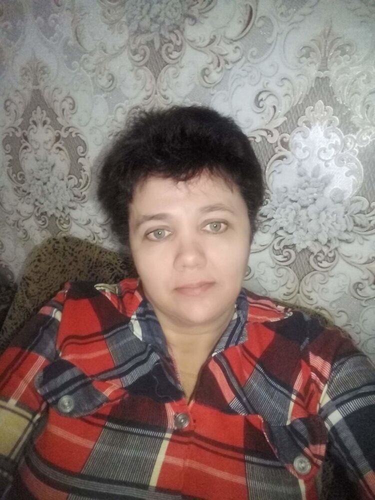 ���� 19152572 ������� ������, 55 ���, ���� ���������� � ��������������