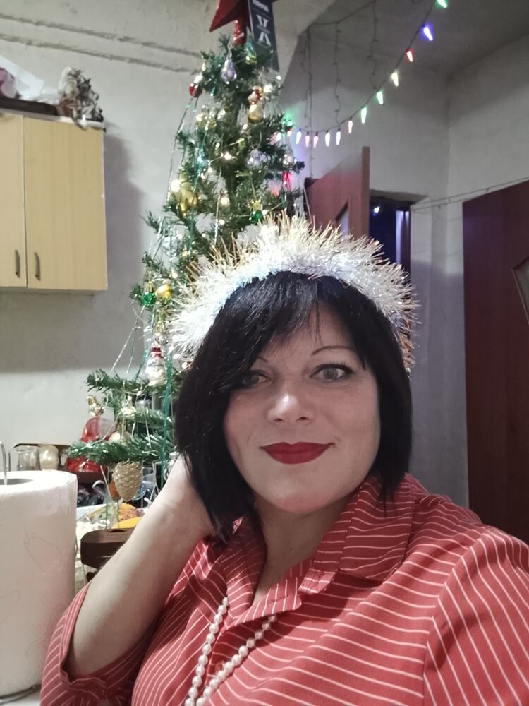 ���� 55265612 ������� ����, 46 ���, ���� ���������� � �������������