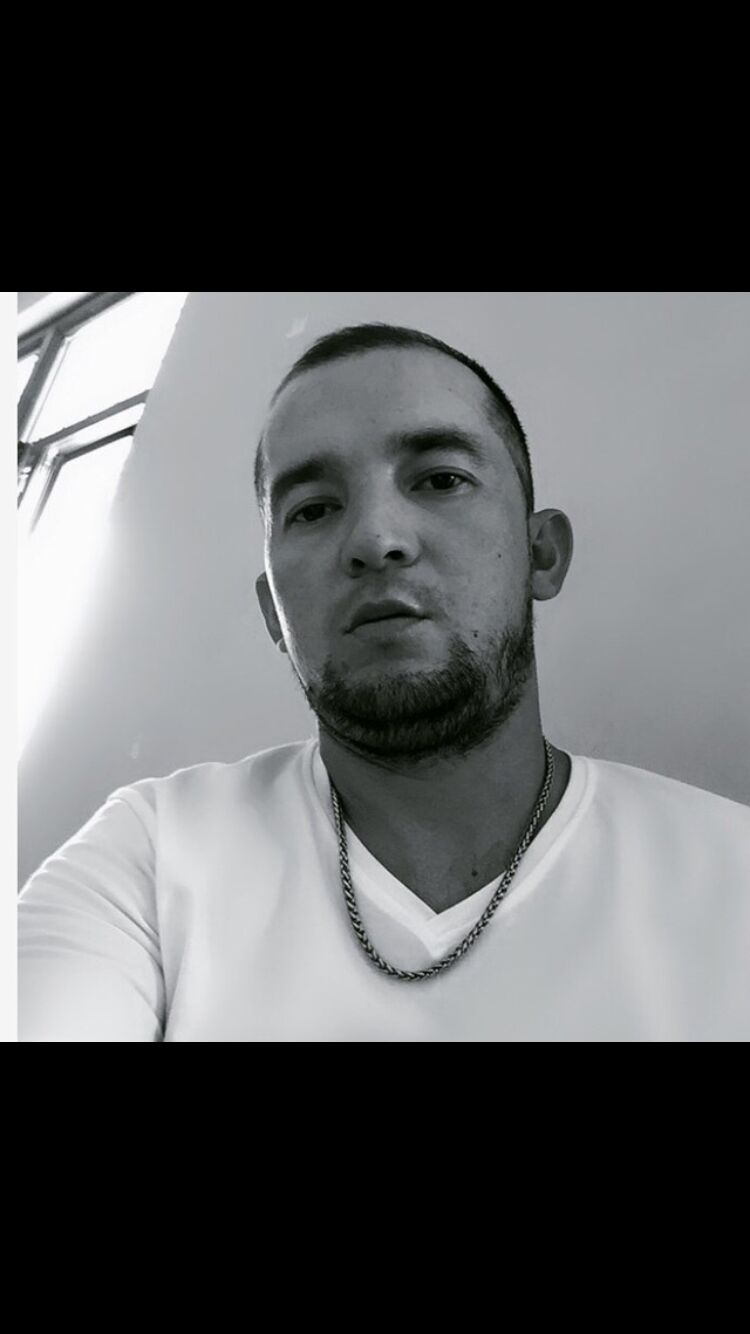 ���������� ������, ���� ������� �����, 37 ���, ������������ ��� ����� � ���������, c�������� ���������