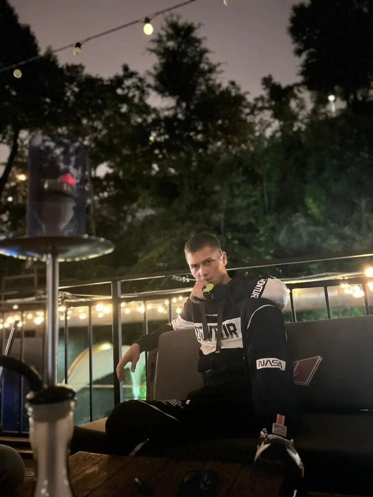 ���������� �����-���������, ���� ����� �����, 25 ���, ������������ ��� ������, ����� � ���������, c�������� ���������, ���������