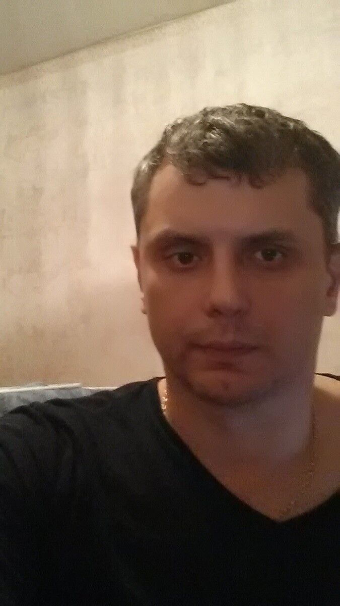 ���� 6846262 ������� �������, 50 ���, ���� ���������� � ������