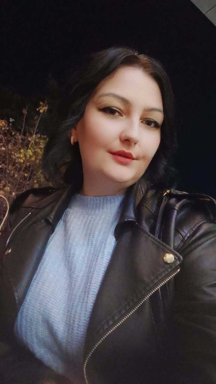  54638992  Darya, 30 ,    Deleted