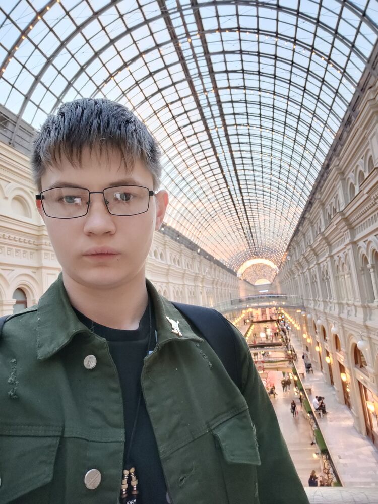 ���� 23155582 ����� ����������, 22 ����, ���� ���������� � ������