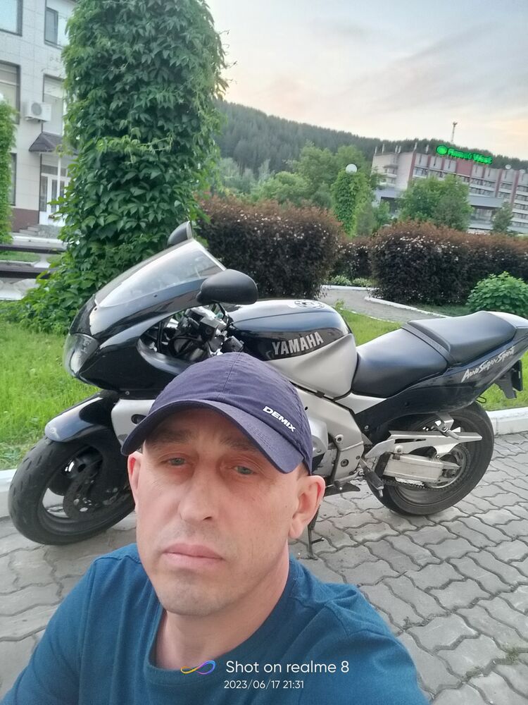  38784702  , 47 ,    