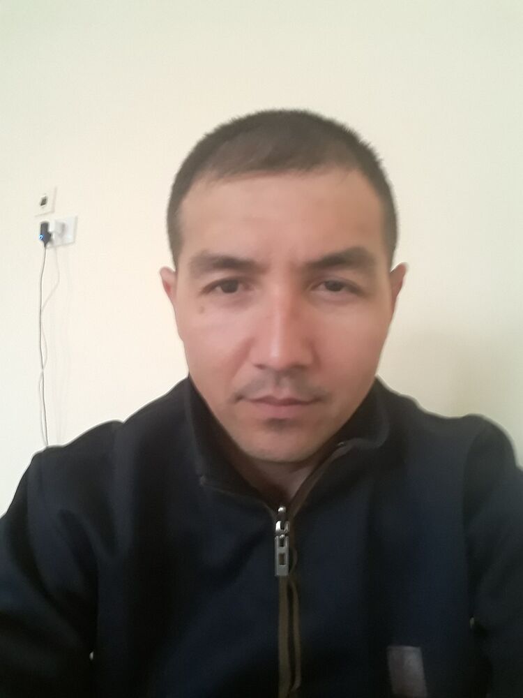  Hunedoara,   Temur, 39 ,   ,   , c 