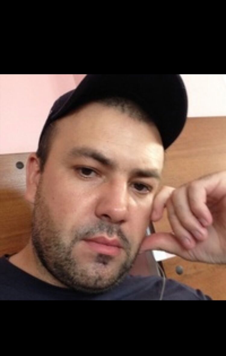 29091902  , 38 ,    