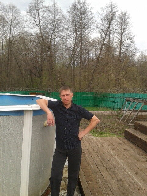 ���� 10973532 ������� �������, 43 ����, ���� ���������� � �����