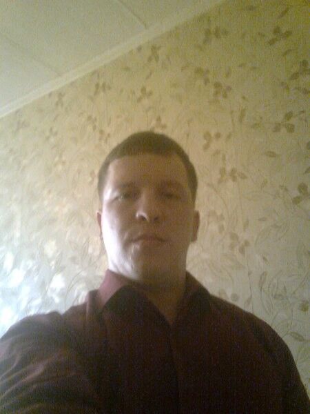  ,   Dron, 45 ,   