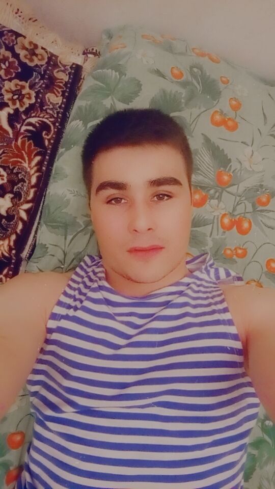 ���� 43163452 ������� No, 27 ���, ���� ���������� � �����������