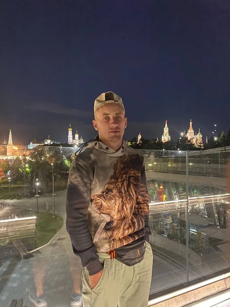 ���������� ������, ���� ������� All Gays, 28 ���, ������������ ��� ������, ����� � ���������