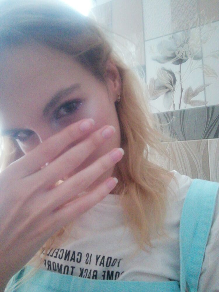 ���� 20143692 ������� �����, 28 ���, ���� ���������� � �����