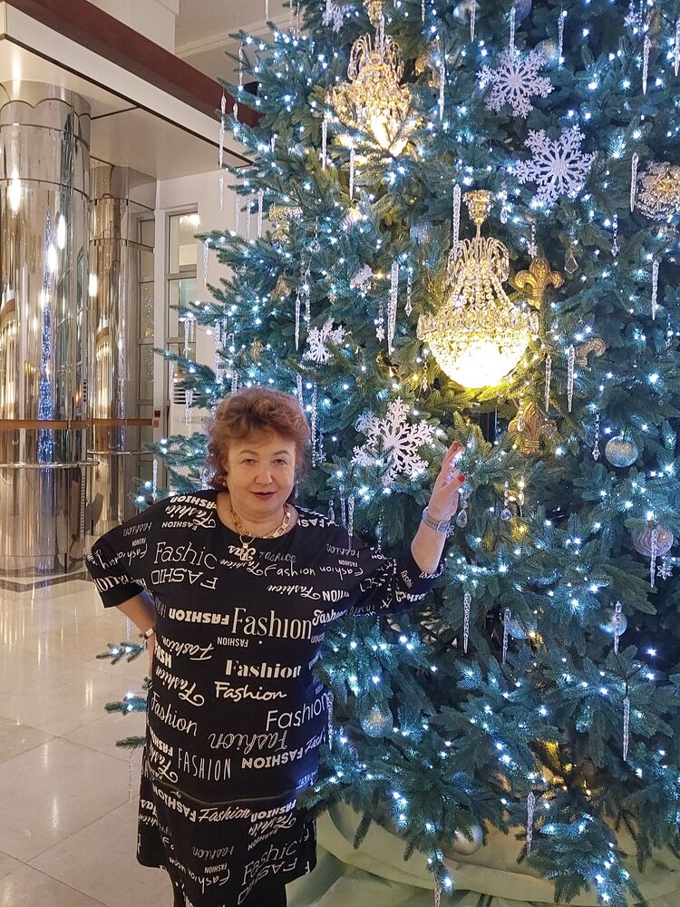 ���� 56112052 ������� �����, 62 ����, ���� ���������� � ������