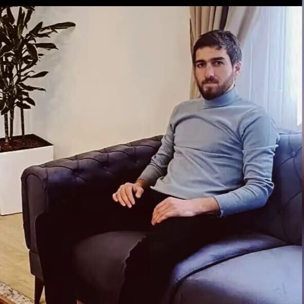 ���������� ����, ���� ������� �����, 30 ���, ������������ ��� ������, ����� � ���������