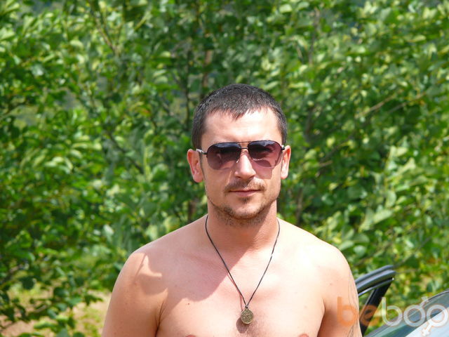 ���������� ���������, ���� ������� �������, 43 ����, ������������ 