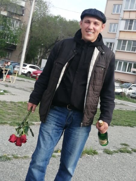 ���������� ���������, ���� ������� �������, 40 ���, ������������ ��� ������, ���������