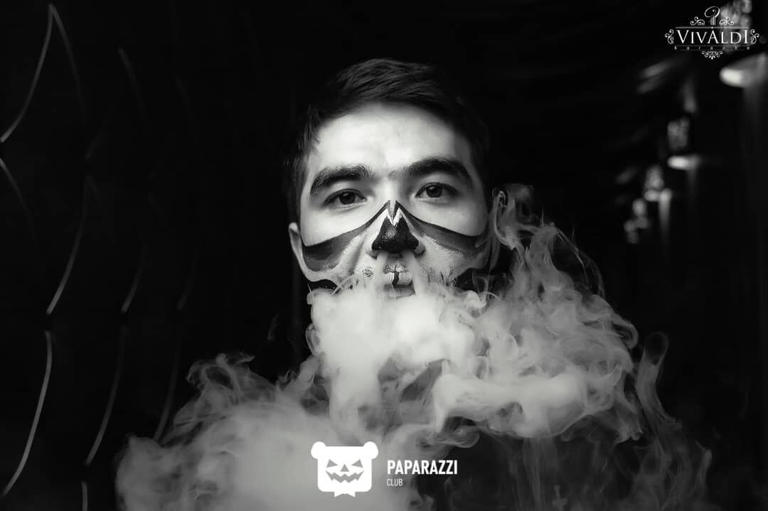 ���������� ������, ���� ������� ������, 35 ���, ������������ ��� ������, ����� � ���������, c�������� ���������