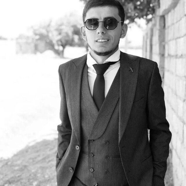 ���� 55482652 ������� Xusan, 27 ���, ���� ���������� � ��������