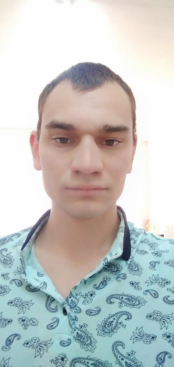  16992502  , 32 ,    -