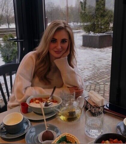 ���� 50805632 ������� �����, 34 ����, ���� ���������� � Deleted