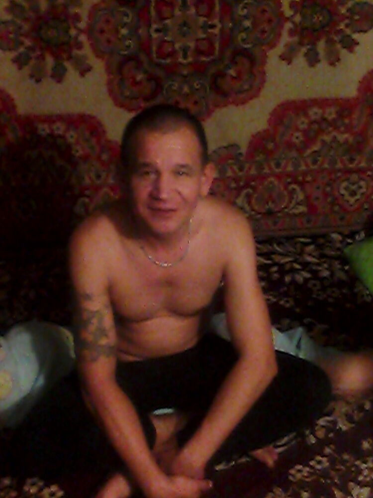 ���������� ������, ���� ������� ��, 43 ����, ������������ ��� ������, ����� � ���������, c�������� ���������