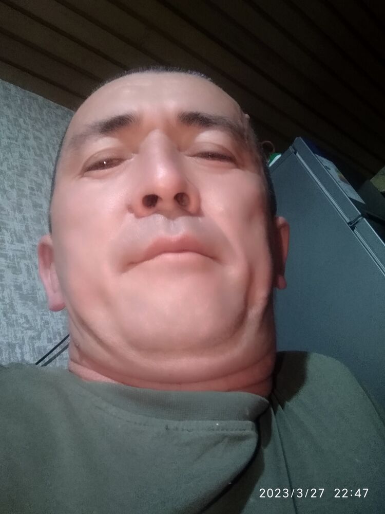  34251942  , 48 ,    