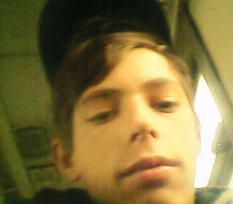  ,   , 25 ,   