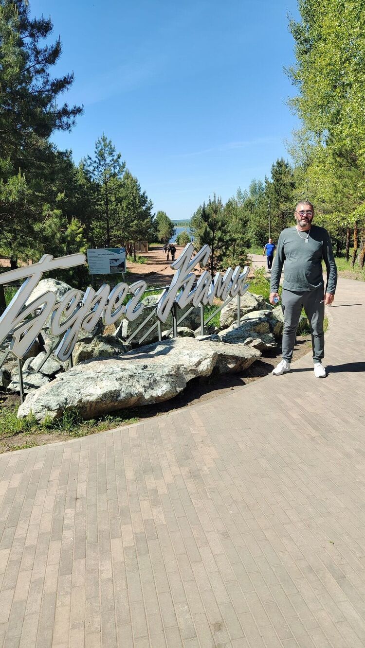   ,   , 54 ,   c 