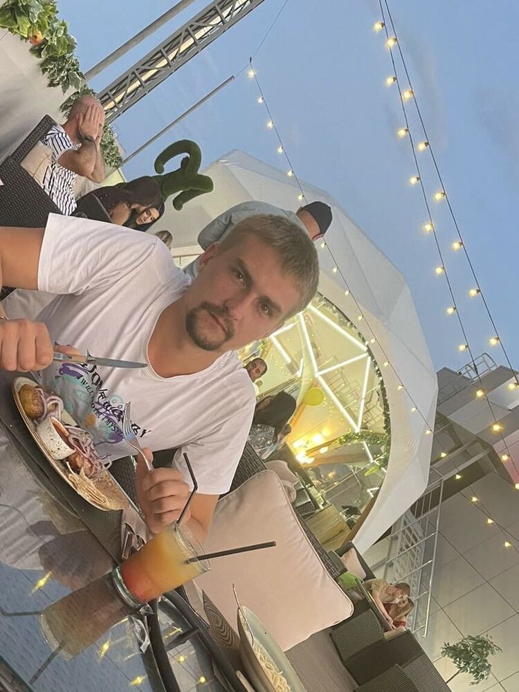 ���������� ������-���, ���� ������� Andrey, 28 ���, ������������ ��� ������, ����� � ���������