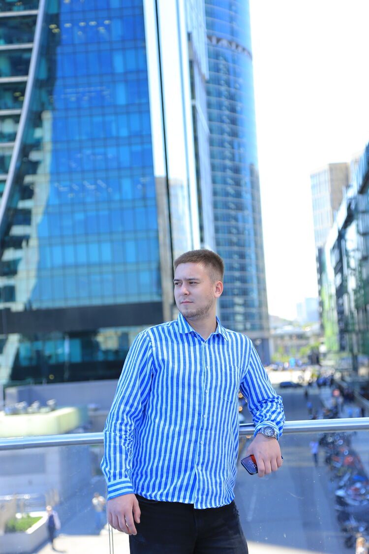 ���������� ������, ���� ����� �������, 24 ����, ������������ ��� ������, ����� � ���������