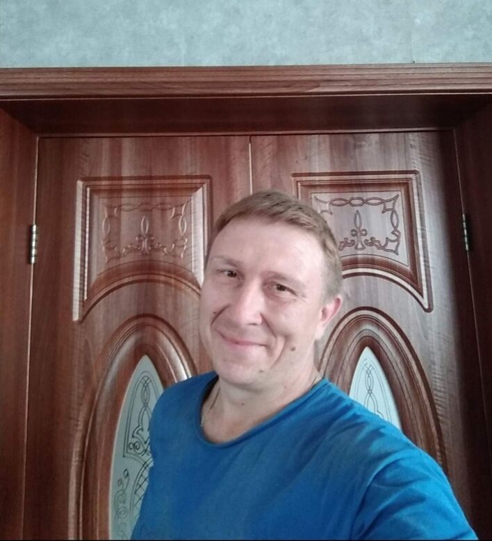 ���������� ������, ���� ������� ������, 51 ���, ������������ ��� ������, ����� � ���������